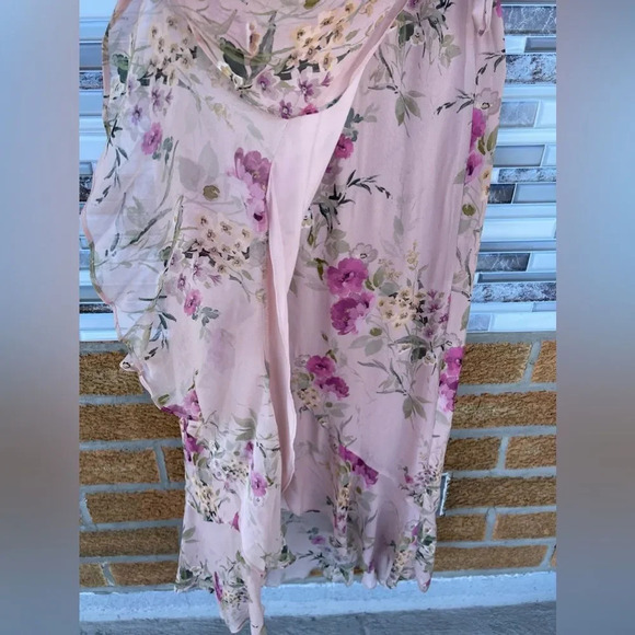 YUMI KIM VENEZIA MAXI DRESS XS - Picture 8 of 16